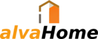 alvahome eficiencia energetica