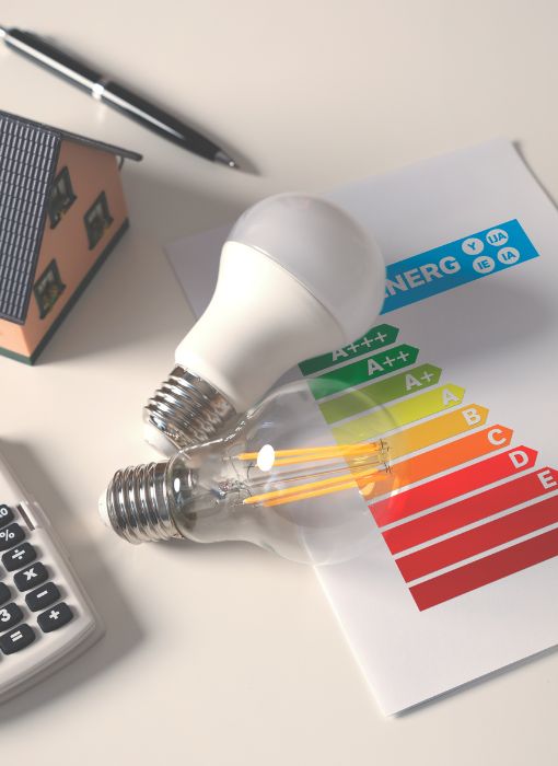 ahorrar-energia (4)