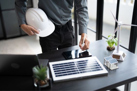 ahorro-energetico-empresas-3