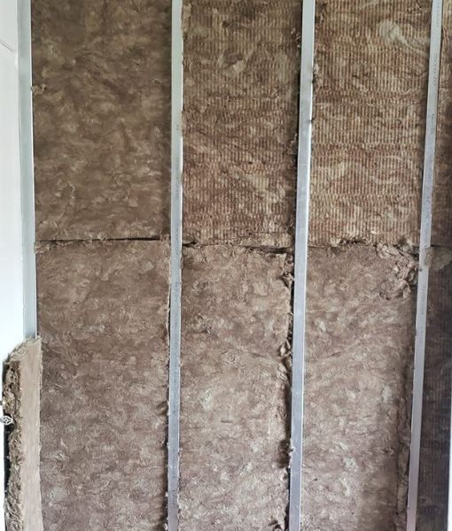 soluciones-energeticas