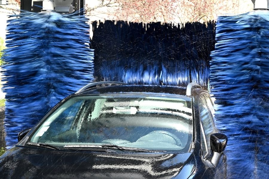 ahorro-energetico-lavaderos-vehiculos-1