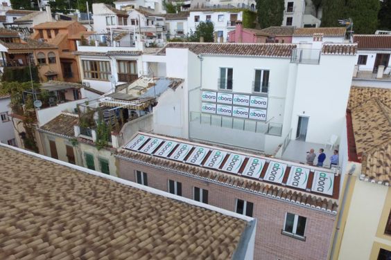 proyecto-rehabilitacion-energetica-4