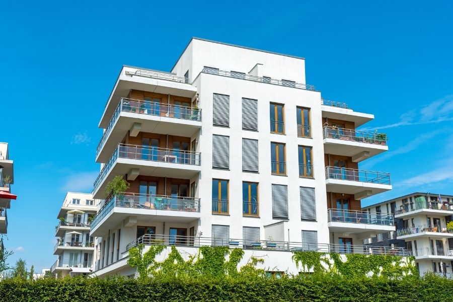 proyectos-rehabilitacion-energetica-1