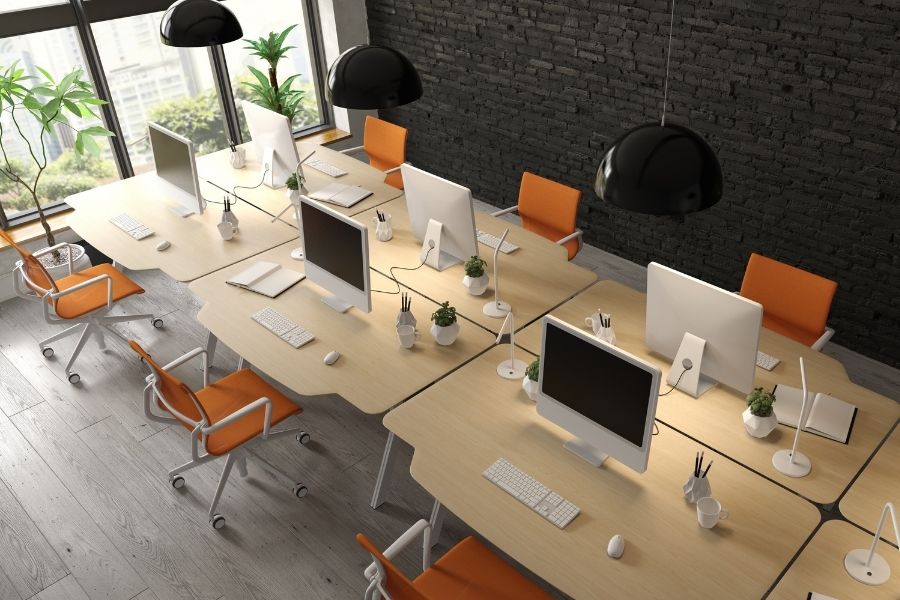 ahorro-energetico-oficinas (2)