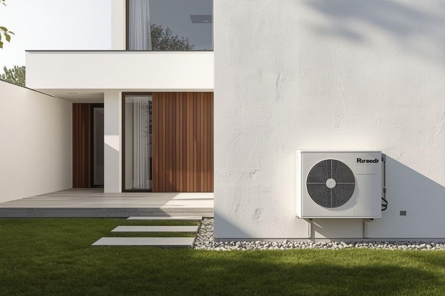 empresa-aerotermia-1