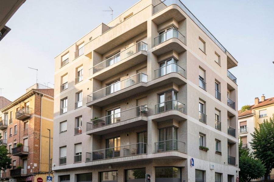 rehabilitacion-comunidades