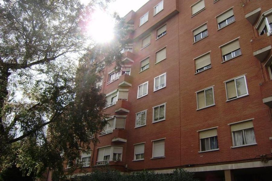 proyectos de rehabilitacion proyectos de rehabilitacion