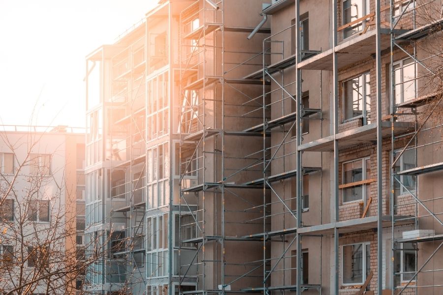 rehabilitacion-edificios-1