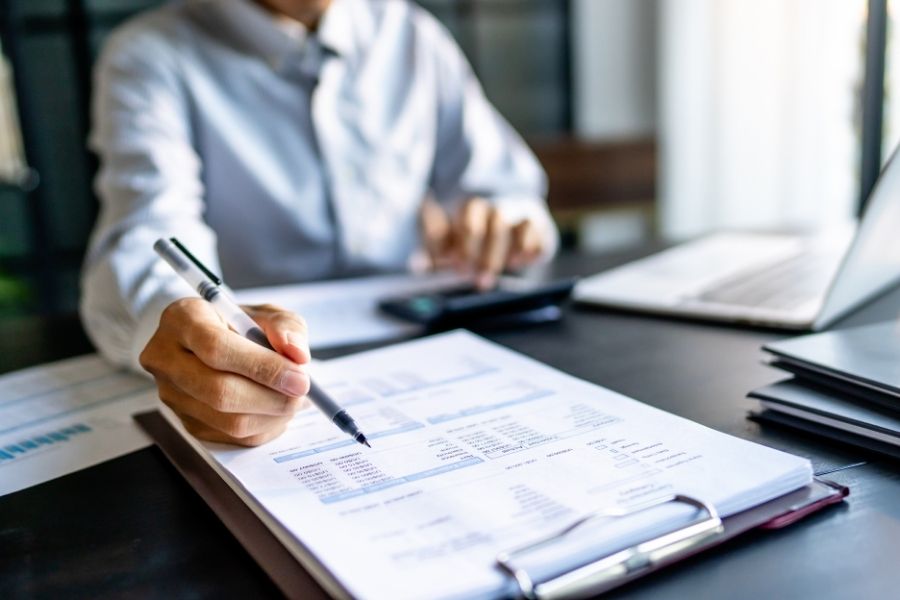 rehabilitacion-edificios-2