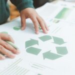 eficiencia energetica